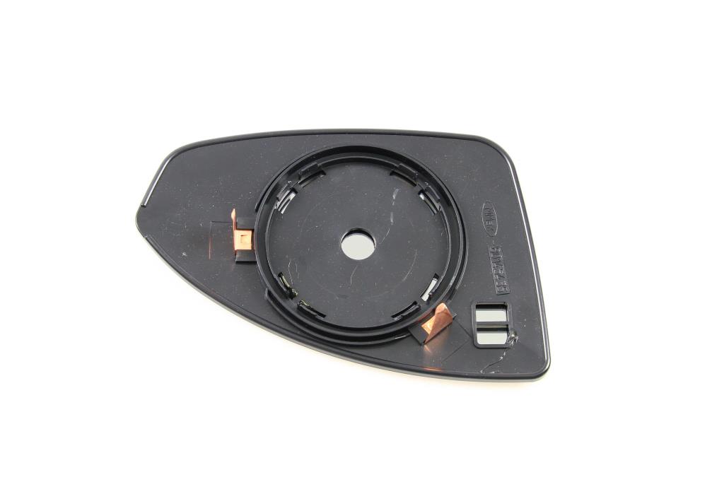Espelho de retrovisor ALKAR AUTOMOTIVE S.A. ref. 6401454